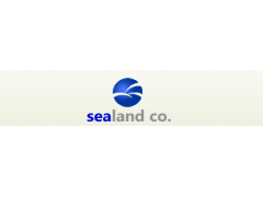 Группа компаний «SeaLand»