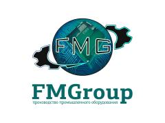Компания «FMGroup»