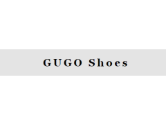 Фабрика обуви «GUGO SHOES»
