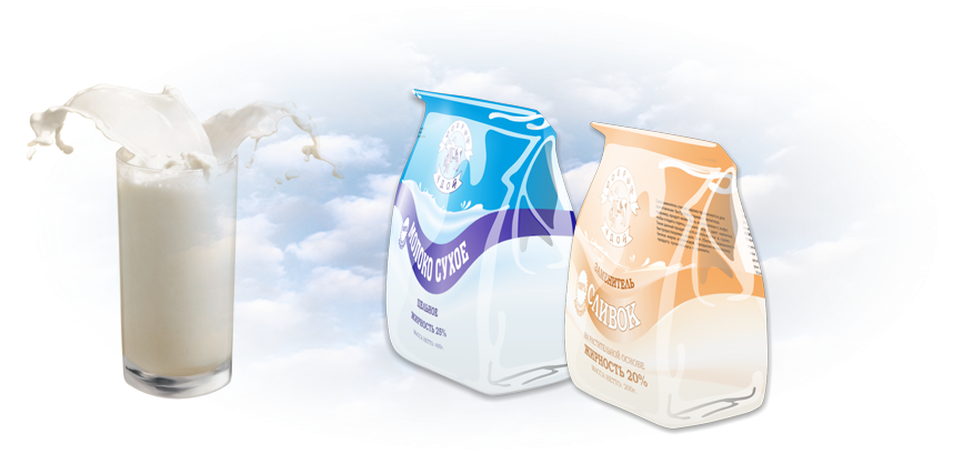 молоко ленобласти. сухой удой. молоко сухое и жидкое. сухое молоко лента. сухое молоко добрый удой.