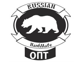 Мастерская подарков «Russian Handmade»
