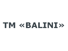 Ростовская обувная фабрика ТМ BALINI