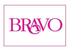 Производитель женской одежды «Bravo»