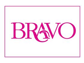 Производитель женской одежды «Bravo»