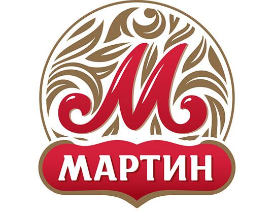 Фото №1 на стенде Производственная компания «МАРТИН», г.Электроугли. 327453 картинка из каталога «Производство России».