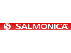 Группа компаний «Salmonica»