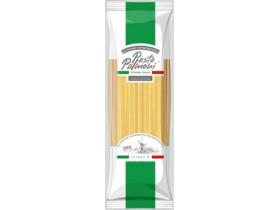 Макаронные изделия «Pasta Palmoni»