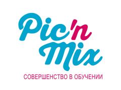 Производитель игрушек «ПикнМикс»