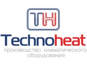 Производственная компания «Technoheat»