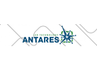 Производитель светильников «Antares»