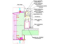 Фото 1 Доводчики эжекционные TechnoHeat, г.Реутов 2017