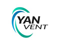 Производитель вентиляционного оборудования Yanvent