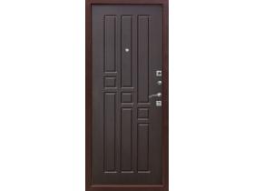 Входная металлическая дверь Гарда 8 мм