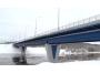 Новый мост через реку Западная Двина открыли в&nbsp;Смоленской области