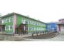Модульный корпус детского сада на&nbsp;100 мест открыли в&nbsp;Крыму
