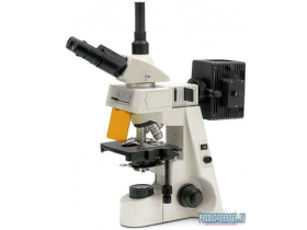 Люминесцентный микроскоп Биомед 6 вариант ПР1 ЛЮМ