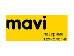 Компания MAVI