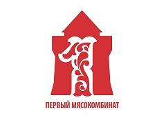 Нижегородский «Первый Мясокомбинат»