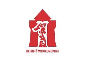 Нижегородский «Первый Мясокомбинат»