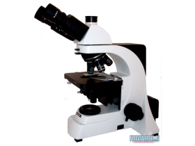 Биологический и лабораторный микроскоп  Биомед Биомед 6 вариант ПР1