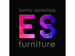 Семейная мастерская ES furniture