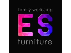 Семейная мастерская «ES furniture»
