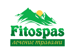 Компания «Фитоспас»