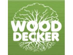 Компания «WoodDecker»