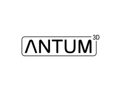 Производственная компания «ANTUM3D»