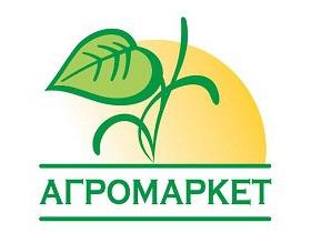 Производственная компания «АГРОМАРКЕТ»