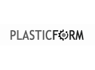 Компания «ПластикФорм»