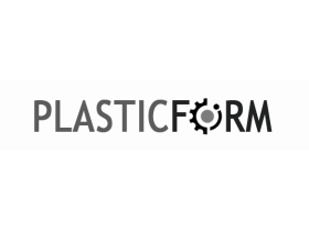 Компания «ПластикФорм»
