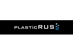 Завод «PlasticRUS»
