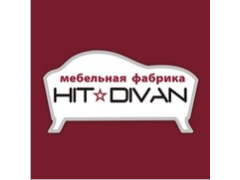 Мебельная фабрика «Hit-Divan»
