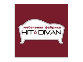 Мебельная фабрика «Hit-Divan»