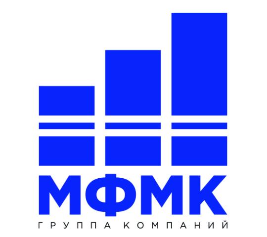 Фото №1 на стенде Группа компаний «МФМК», г.Москва. 334124 картинка из каталога «Производство России».