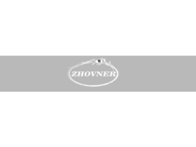 Производитель дверей «ZHOVNER»