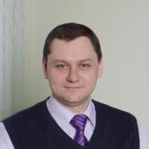 Задать вопрос