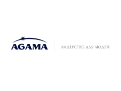 Группа компаний «Агама»