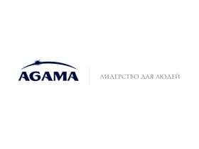 Группа компаний «Агама»