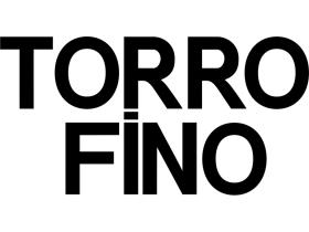 Бренд «TORROFINO»