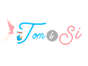 Магазин для новорождённых «Tom i Si»