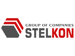 Группа компаний «Стелкон»