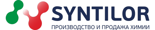 Фото №1 на стенде Производитель профессиональной химии «SYNTILOR», г.Химки. 335277 картинка из каталога «Производство России».