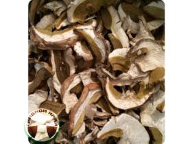 Сушеные грибы на вес
