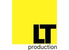 Производственная компания «LT Production»
