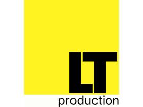 Производственная компания «LT Production»