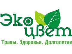 Компания «Травы Байкала»