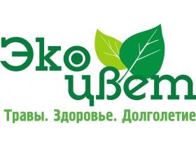 Компания «Травы Байкала»