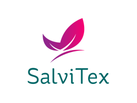 Компания «Salviteks»